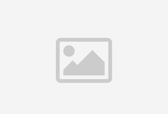 How Swartek Modernized a Government Data Analytics Platform