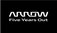 Arrow Electronics
