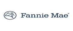 Fannie Mae