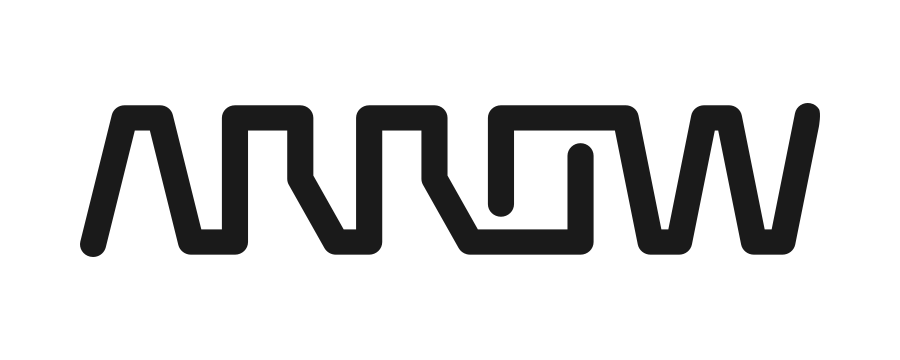 Arrow Electronics