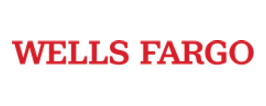 Wells Fargo